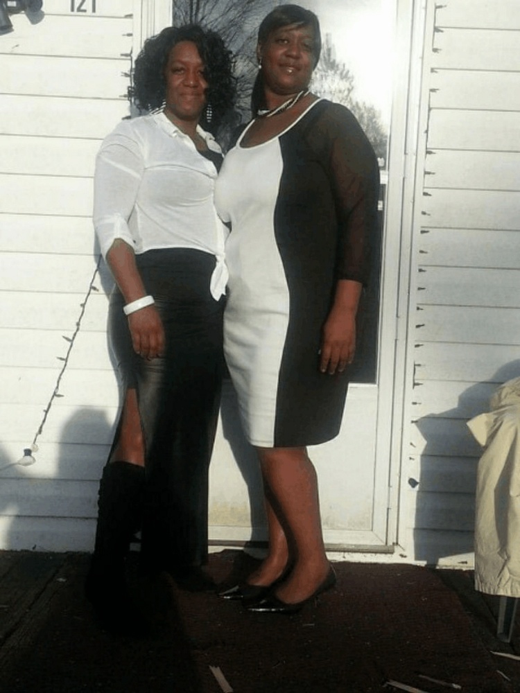 Meet your Posher, Natasha